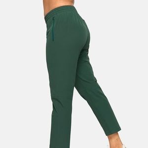 Outdoor Voices Rectrek Pant
